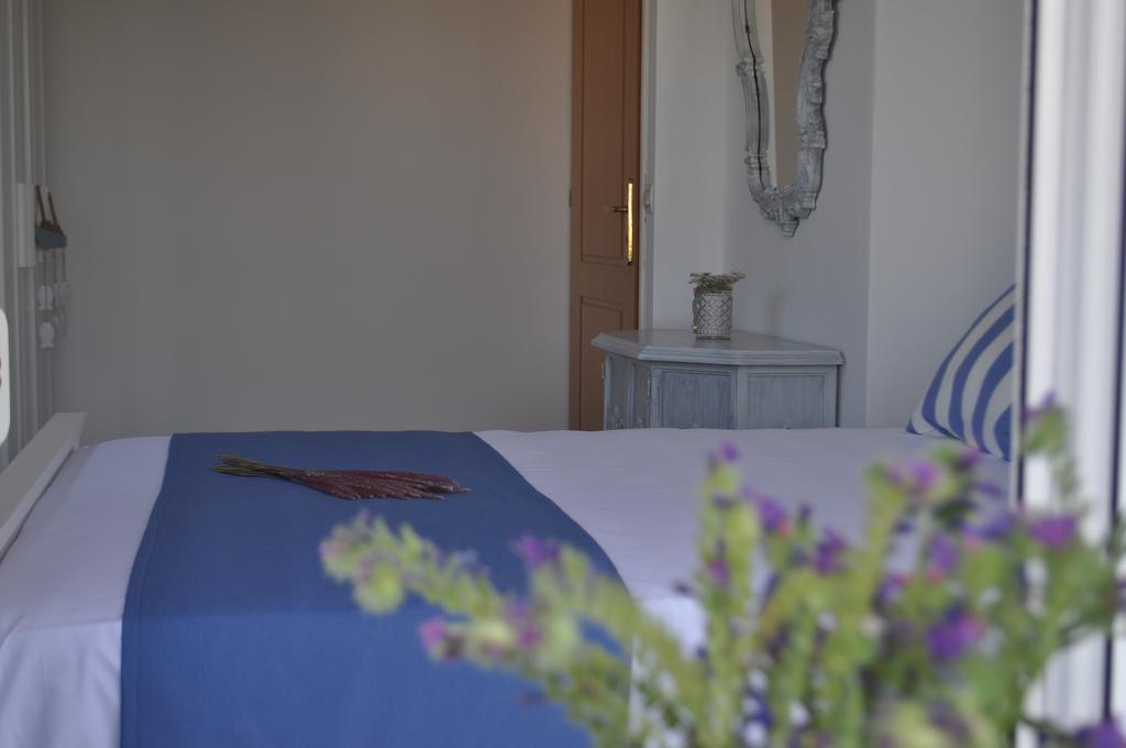 Villa Imerti Kiotári Kültér fotó
