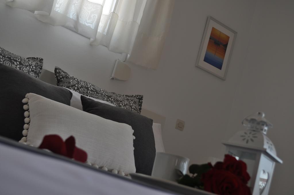 Villa Imerti Kiotári Kültér fotó